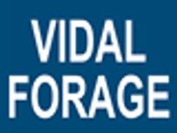 Aqua Forage, Lunel - Horaires d'ouverture