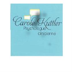 Kuttler Carole, Villeneuve-lès-Avignon - Horaires d'ouverture