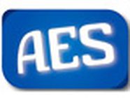 AES, Bagnols-sur-Cèze - Horaires d'ouverture