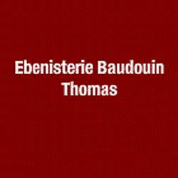 Ebenisterie Baudouin Thomas, Loireauxence - Horaires d'ouverture
