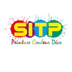 S.I.T.P Eternot, Joigny - Horaires d'ouverture