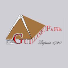 Guillaneuf Et Fils, Vailly-sur-Sauldre - Horaires d'ouverture