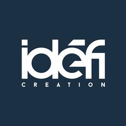 Idéfi Création, Lissieu - Horaires d'ouverture