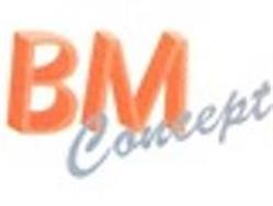 BM Concept, Saint-Just-Saint-Rambert - Horaires d'ouverture