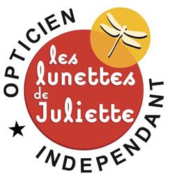Les Lunettes De Juliette, Pont-l'Abbé - Horaires d'ouverture