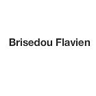 Flav VTC, Saint-Ambroix - Horaires d'ouverture