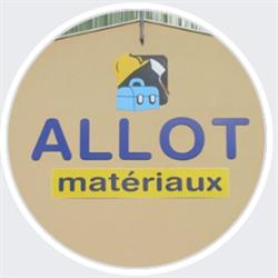 Allot Matériaux, Ailly - Horaires d'ouverture