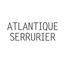 Atlantique Serrurier, Carquefou - Horaires d'ouverture