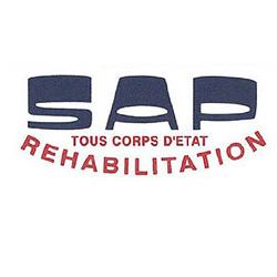 SAP REHABILITATION, Maromme - Horaires d'ouverture