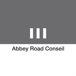 Abbey Road Conseil, Lyon - Horaires d'ouverture