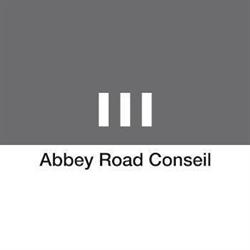 Abbey Road Conseil, Lyon - Horaires d'ouverture