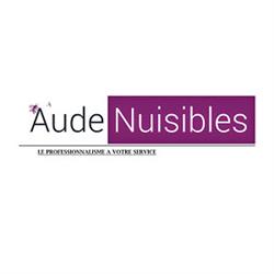 Aude Nuisibles, Peyriac-de-Mer - Horaires d'ouverture