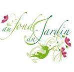 AU FOND DU JARDIN, Saint-Vrain - Horaires d'ouverture