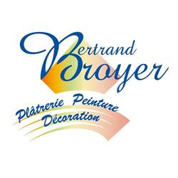 Broyer Bertrand, Chevroux - Horaires d'ouverture