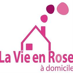 La Vie En Rose, Argelès-sur-Mer - Horaires d'ouverture