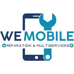 WE MOBILE SAINT-PRIEST /Réparation et vente de smartphones iMacs et ordinateurs, Saint-Priest - Horaires d'ouverture
