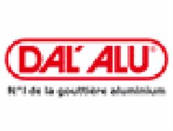 Dal'alu Sarrat, Artix - Horaires d'ouverture