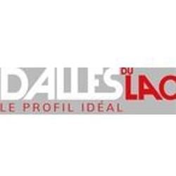 Dalles du Lac, Artix - Horaires d'ouverture