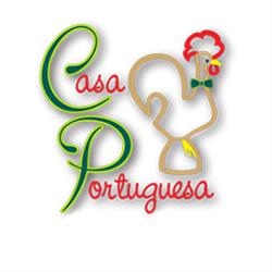 CASA PORTUGUESA, Perpignan - Horaires d'ouverture