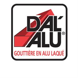 Alu Creation, Sainte-Terre - Horaires d'ouverture