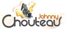 Chouteau Johnny, Montaigu - Horaires d'ouverture