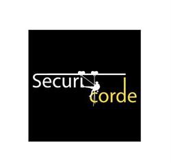 SECURI-CORDE, Wambrechies - Horaires d'ouverture