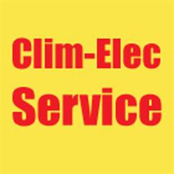 Clim-elec Service, Le Rove - Horaires d'ouverture