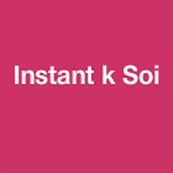 INSTANT K SOI, Royan - Horaires d'ouverture