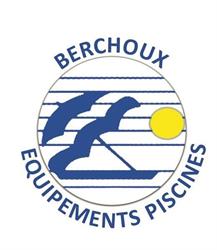 Berchoux Piscines, Sérézin-du-Rhône - Horaires d'ouverture