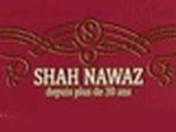 Le Palais De Shah Nawaz, Épinay-sur-Seine - Horaires d'ouverture