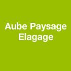 Aube Paysage Elagage, Montsuzain - Horaires d'ouverture