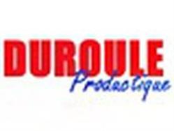 Duroule Productique, Fillinges - Horaires d'ouverture