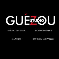 Studio Guézou, Saint-Lô - Horaires d'ouverture