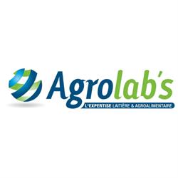 Agrolab's Site d'Auch, - Horaires d'ouverture