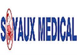 SOYAUX MEDICAL, Soyaux - Horaires d'ouverture