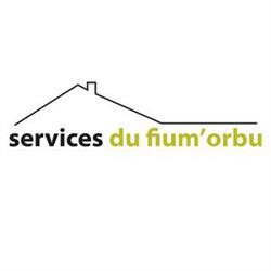 Services Du Fium'Orbu, Prunelli-di-Fiumorbo - Horaires d'ouverture