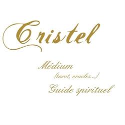 Cristel Médium, Nice - Horaires d'ouverture