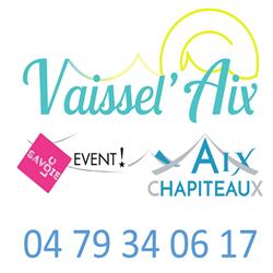 Vaissel'Aix Location, Mognard - Horaires d'ouverture