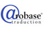 Arobase SAS, Strasbourg - Horaires d'ouverture