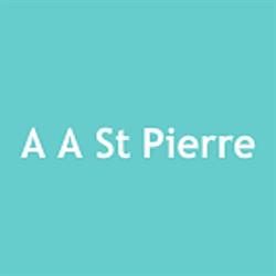 Agence St Pierre, Montpellier - Horaires d'ouverture