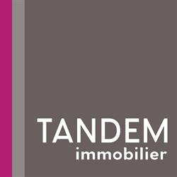 Tandem Immobilier, Montferrier-sur-Lez - Horaires d'ouverture