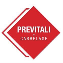 Previtali Ecole, École-Valentin - Horaires d'ouverture
