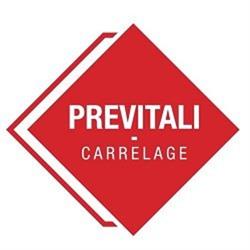 Previtali Ecole, École-Valentin - Horaires d'ouverture