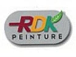 RDK Peinture, Le Relecq-Kerhuon - Horaires d'ouverture