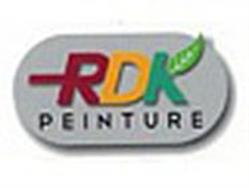 RDK Peinture, Le Relecq-Kerhuon - Horaires d'ouverture