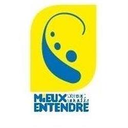 Mieux Entendre, La Flèche - Horaires d'ouverture