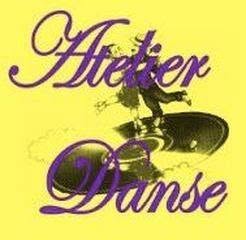 Atelier Danse Méditation Relaxation, Compiègne - Horaires d'ouverture