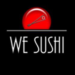 We Sushi, Chambéry - Horaires d'ouverture