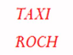 Taxis Roch, Antully - Horaires d'ouverture