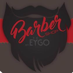 EYGO L ATTITUDE, Saint-Romain-le-Puy - Horaires d'ouverture